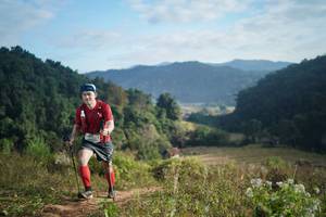 BIB: 007
                            <button type="button" onclick="openModal(16011267)" class="btn btn-primary btn-sm float-right btn-popup" data-toggle="modal" data-target=".modal-high-quality">
                        <i class="fas fa-shopping-cart"></i> Add to Cart
                    </button>
                                            <button type="button" onclick="isThisMe(16011267, true)" class="btn btn-success btn-sm float-right btn-popup btn-isme hidden" data-toggle="tooltip" data-placement="bottom" title="นี่คือรูปของคุณใช่ไหม คลิกที่นี่เพื่อเอาเข้าอัลบั้ม">
                        <i class="fas fa-plus"></i> Add to album
                    </button>
                    <button type="button" onclick="isThisMe(16011267, false)" class="btn btn-warning btn-sm float-right btn-popup btn-isnotme hidden">
                        <i class="fas fa-ban"></i> Remove from album
                    </button>